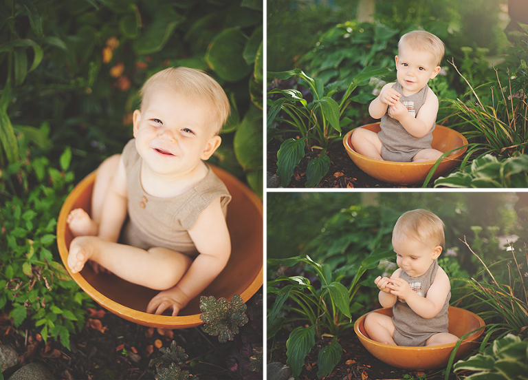 sterling-heights-infant-photographer