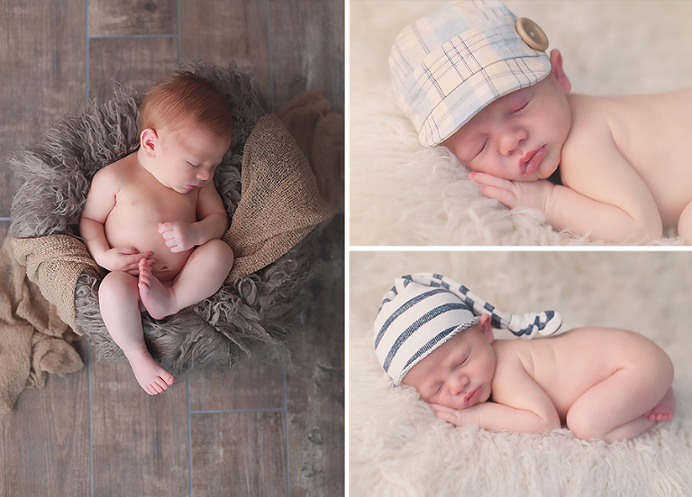 southeastern-michigan-newborn-photographer