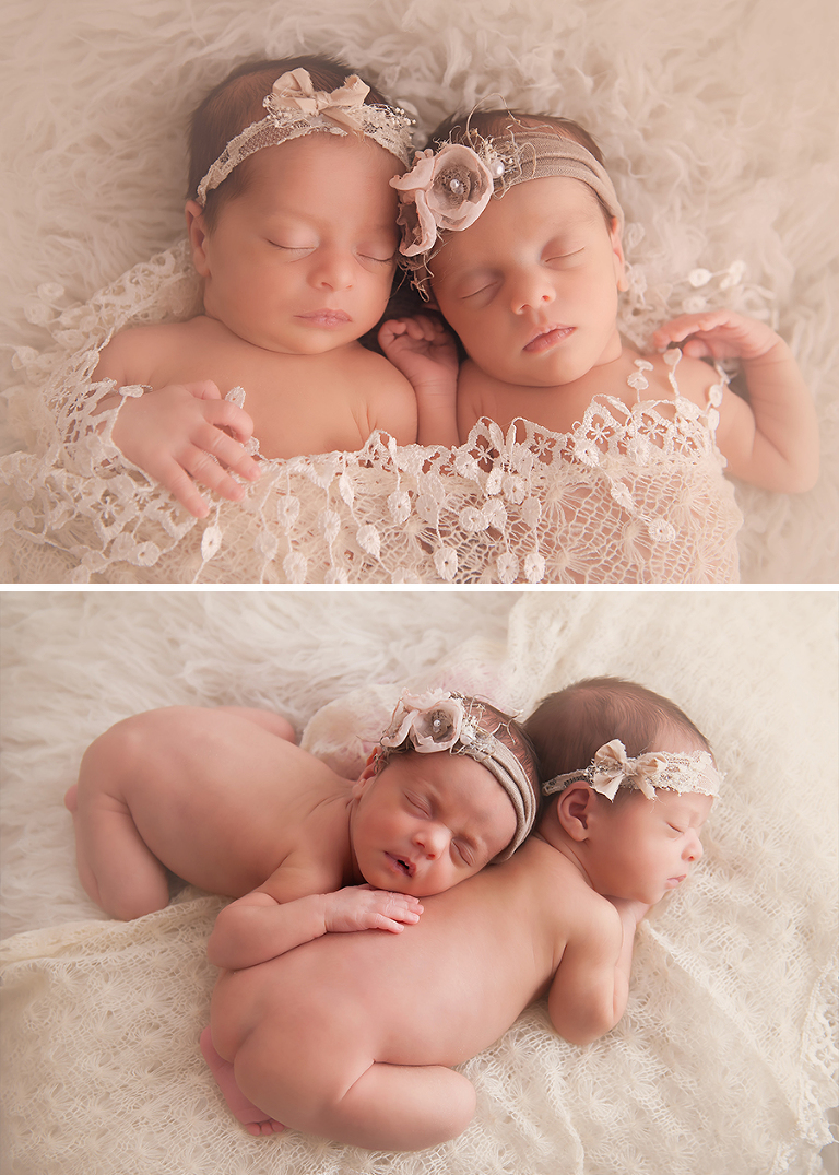utica-newborn-photographer