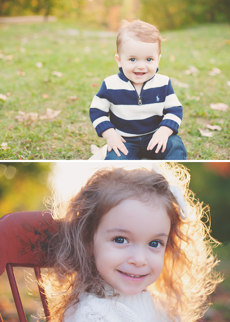 shelby-township-infant-photographer