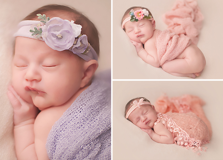 southeastern-michigan-newborn-portrait-photographer