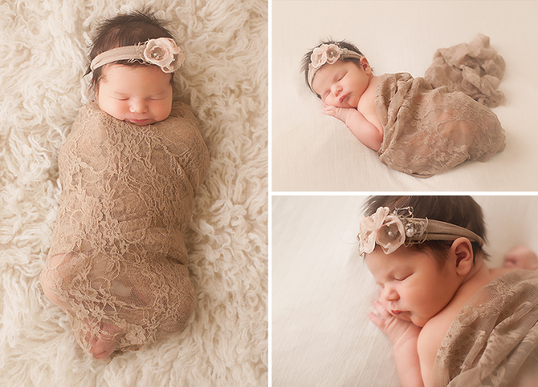 southeastern-michigan-newborn-photographer