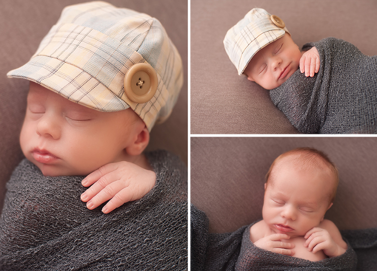 shelby-township-newborn-photographer