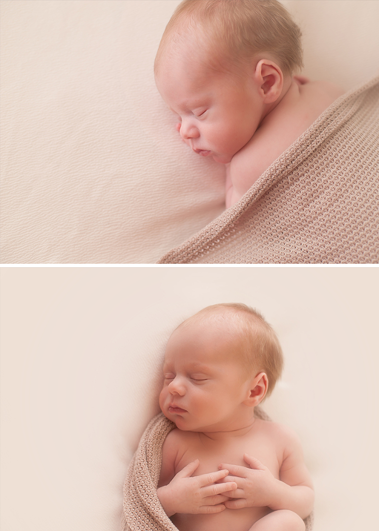 southeastern-michigan-baby-photographer