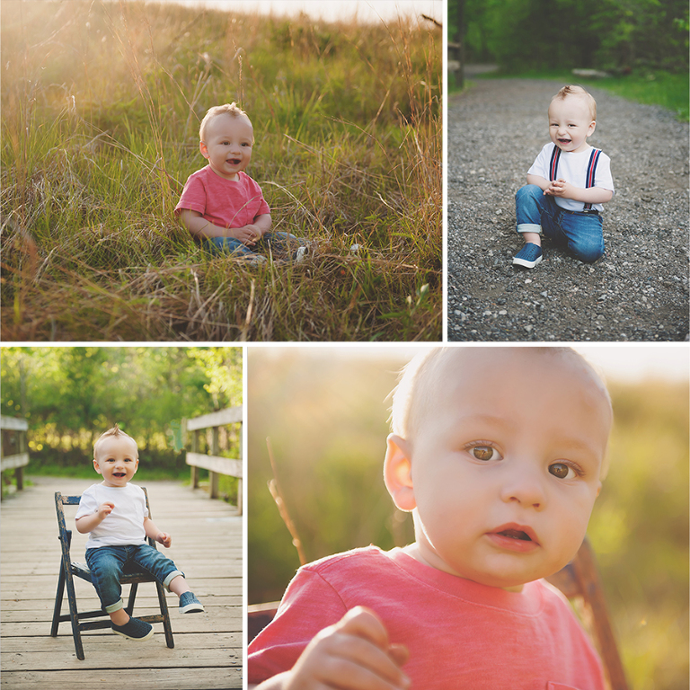 oakland-county-baby-photographer